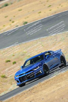 media/Jul-15-2023-Touge2Track (Sat) [[8c104a15d6]]/3-Green/Turn 2/